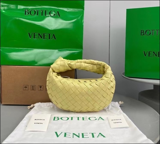 4f4347357ac2790fcbab9a1b5e113cf4_1661142856_1069.jpg 4f4347357ac2790fcbab9a1b5e113cf4_1661142856_1069.jpg