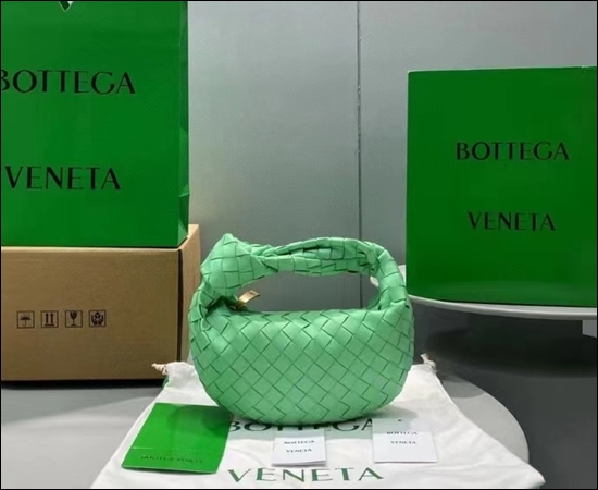 4f4347357ac2790fcbab9a1b5e113cf4_1661142856_4031.jpg 4f4347357ac2790fcbab9a1b5e113cf4_1661142856_4031.jpg