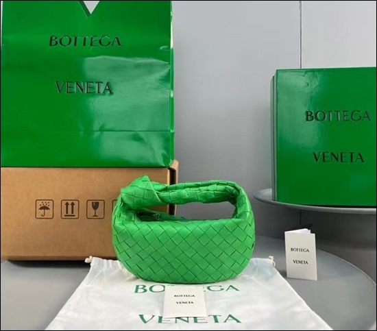 4f4347357ac2790fcbab9a1b5e113cf4_1661142856_9245.jpg 4f4347357ac2790fcbab9a1b5e113cf4_1661142856_9245.jpg