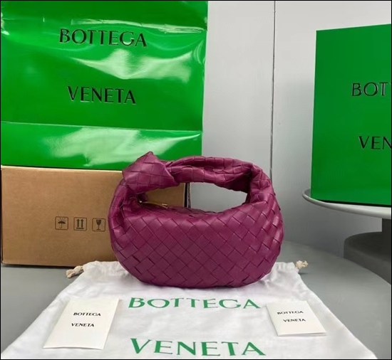 4f4347357ac2790fcbab9a1b5e113cf4_1661142857_1814.jpg 4f4347357ac2790fcbab9a1b5e113cf4_1661142857_1814.jpg