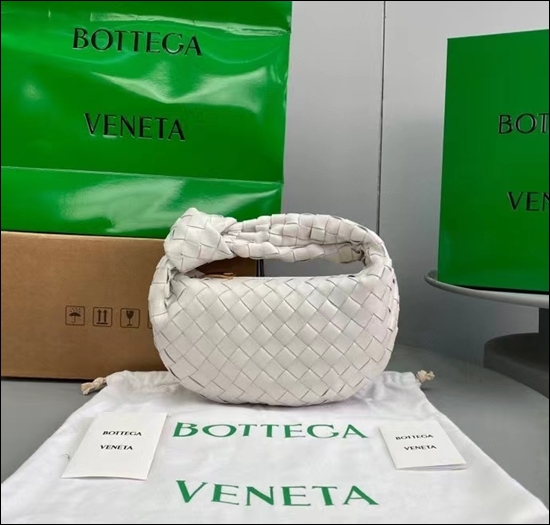 4f4347357ac2790fcbab9a1b5e113cf4_1661142857_4541.jpg 4f4347357ac2790fcbab9a1b5e113cf4_1661142857_4541.jpg