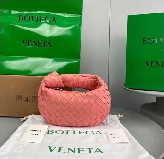 4f4347357ac2790fcbab9a1b5e113cf4_1661142857_7488.jpg 4f4347357ac2790fcbab9a1b5e113cf4_1661142857_7488.jpg