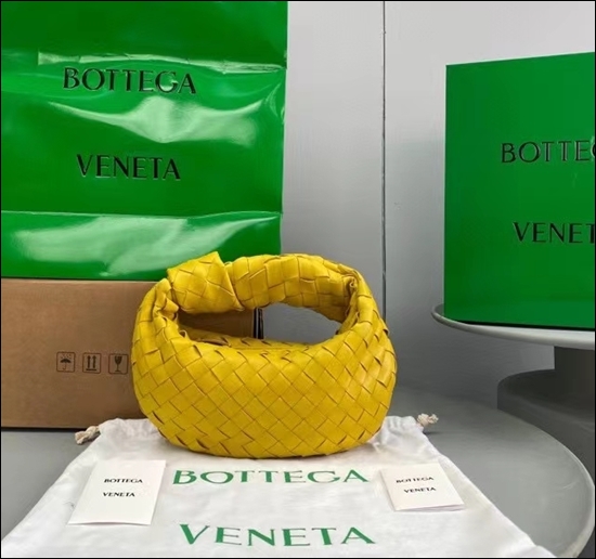 4f4347357ac2790fcbab9a1b5e113cf4_1661142858_3074.jpg 4f4347357ac2790fcbab9a1b5e113cf4_1661142858_3074.jpg