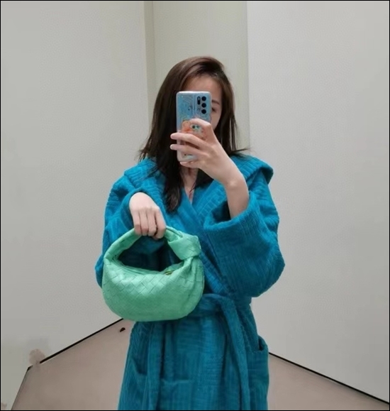 4f4347357ac2790fcbab9a1b5e113cf4_1661142866_3308.jpg 4f4347357ac2790fcbab9a1b5e113cf4_1661142866_3308.jpg