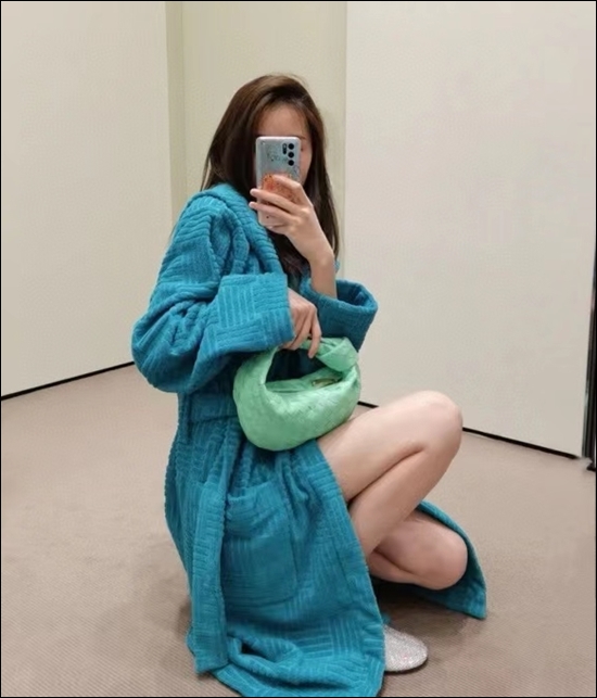 4f4347357ac2790fcbab9a1b5e113cf4_1661142866_7026.jpg 4f4347357ac2790fcbab9a1b5e113cf4_1661142866_7026.jpg