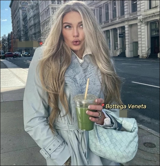 4f4347357ac2790fcbab9a1b5e113cf4_1661142867_0767.jpg 4f4347357ac2790fcbab9a1b5e113cf4_1661142867_0767.jpg