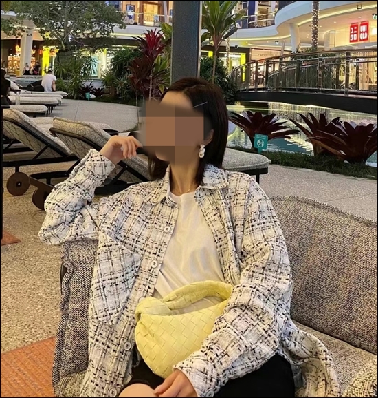 4f4347357ac2790fcbab9a1b5e113cf4_1661142867_6108.jpg 4f4347357ac2790fcbab9a1b5e113cf4_1661142867_6108.jpg