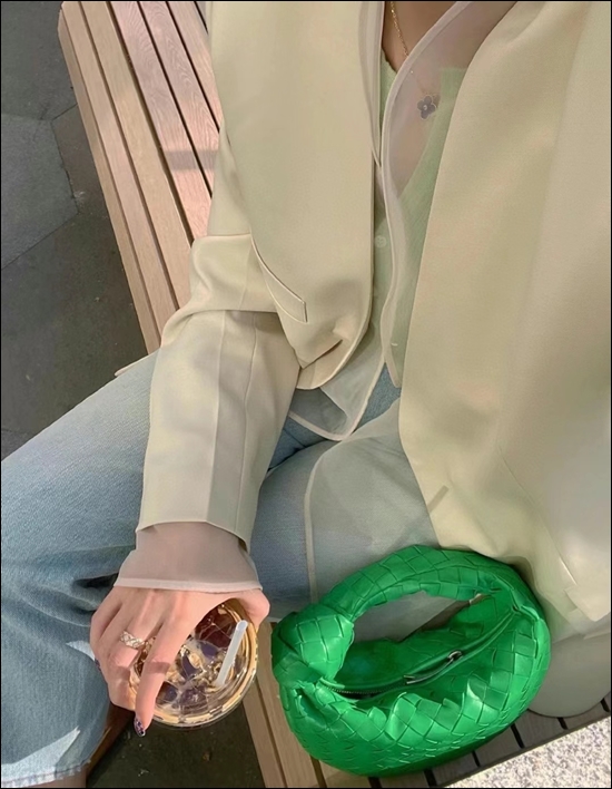 4f4347357ac2790fcbab9a1b5e113cf4_1661142868_1977.jpg 4f4347357ac2790fcbab9a1b5e113cf4_1661142868_1977.jpg