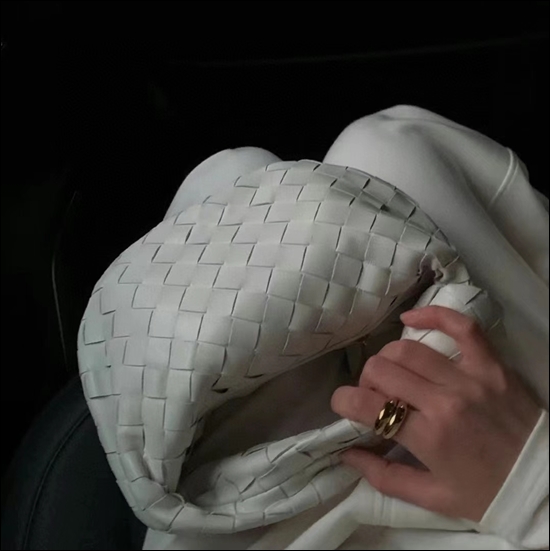 4f4347357ac2790fcbab9a1b5e113cf4_1661142868_5003.jpg 4f4347357ac2790fcbab9a1b5e113cf4_1661142868_5003.jpg