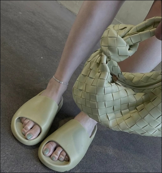 4f4347357ac2790fcbab9a1b5e113cf4_1661142868_8293.jpg 4f4347357ac2790fcbab9a1b5e113cf4_1661142868_8293.jpg