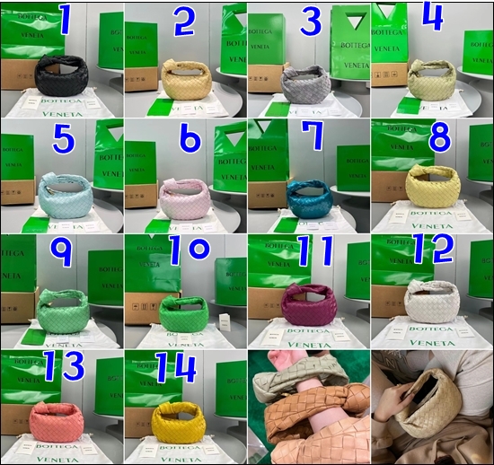 4f4347357ac2790fcbab9a1b5e113cf4_1661142888_0385.jpg 4f4347357ac2790fcbab9a1b5e113cf4_1661142888_0385.jpg