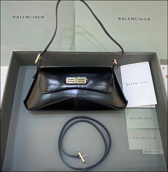 4f7ee9b6259e15a13a744722e64b0fe1_1661500947_7465.jpg 4f7ee9b6259e15a13a744722e64b0fe1_1661500947_7465.jpg