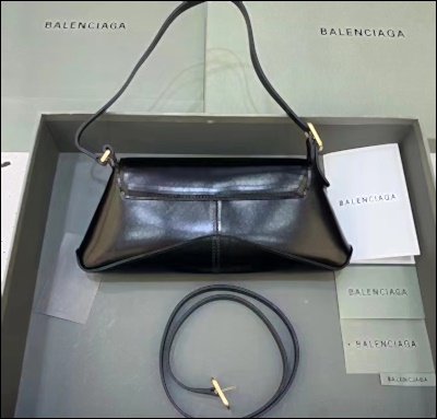 4f7ee9b6259e15a13a744722e64b0fe1_1661500973_5322.jpg 4f7ee9b6259e15a13a744722e64b0fe1_1661500973_5322.jpg