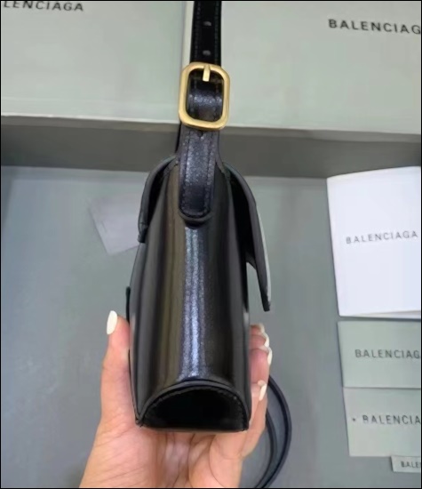 4f7ee9b6259e15a13a744722e64b0fe1_1661500983_2922.jpg 4f7ee9b6259e15a13a744722e64b0fe1_1661500983_2922.jpg