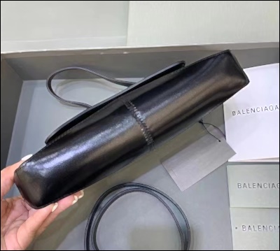 4f7ee9b6259e15a13a744722e64b0fe1_1661500997_2177.jpg 4f7ee9b6259e15a13a744722e64b0fe1_1661500997_2177.jpg