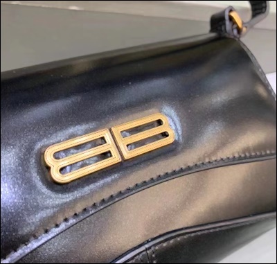 4f7ee9b6259e15a13a744722e64b0fe1_1661501007_6463.jpg 4f7ee9b6259e15a13a744722e64b0fe1_1661501007_6463.jpg