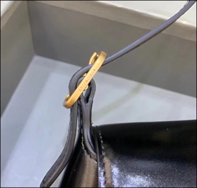 4f7ee9b6259e15a13a744722e64b0fe1_1661501031_9272.jpg 4f7ee9b6259e15a13a744722e64b0fe1_1661501031_9272.jpg