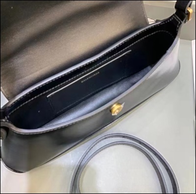 4f7ee9b6259e15a13a744722e64b0fe1_1661501044_3081.jpg 4f7ee9b6259e15a13a744722e64b0fe1_1661501044_3081.jpg