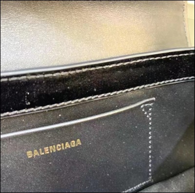 4f7ee9b6259e15a13a744722e64b0fe1_1661501052_9977.jpg 4f7ee9b6259e15a13a744722e64b0fe1_1661501052_9977.jpg