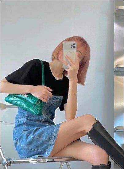 4f7ee9b6259e15a13a744722e64b0fe1_1661501086_4087.jpg 4f7ee9b6259e15a13a744722e64b0fe1_1661501086_4087.jpg