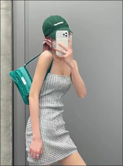 4f7ee9b6259e15a13a744722e64b0fe1_1661501086_5888.jpg 4f7ee9b6259e15a13a744722e64b0fe1_1661501086_5888.jpg