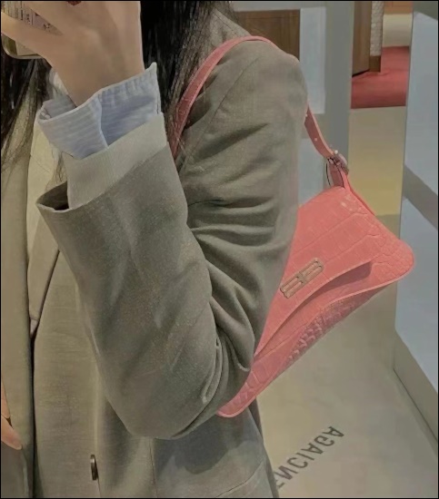 4f7ee9b6259e15a13a744722e64b0fe1_1661501087_129.jpg 4f7ee9b6259e15a13a744722e64b0fe1_1661501087_129.jpg