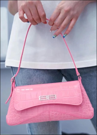 4f7ee9b6259e15a13a744722e64b0fe1_1661501087_8822.jpg 4f7ee9b6259e15a13a744722e64b0fe1_1661501087_8822.jpg