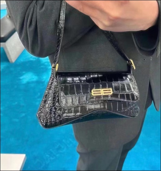 4f7ee9b6259e15a13a744722e64b0fe1_1661501088_1059.jpg 4f7ee9b6259e15a13a744722e64b0fe1_1661501088_1059.jpg