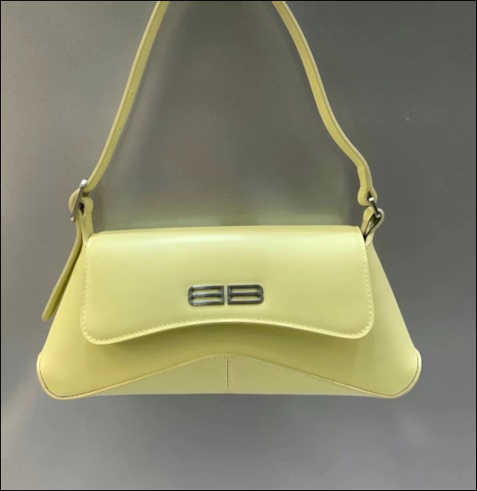 4f7ee9b6259e15a13a744722e64b0fe1_1661501149_7097.jpg 4f7ee9b6259e15a13a744722e64b0fe1_1661501149_7097.jpg