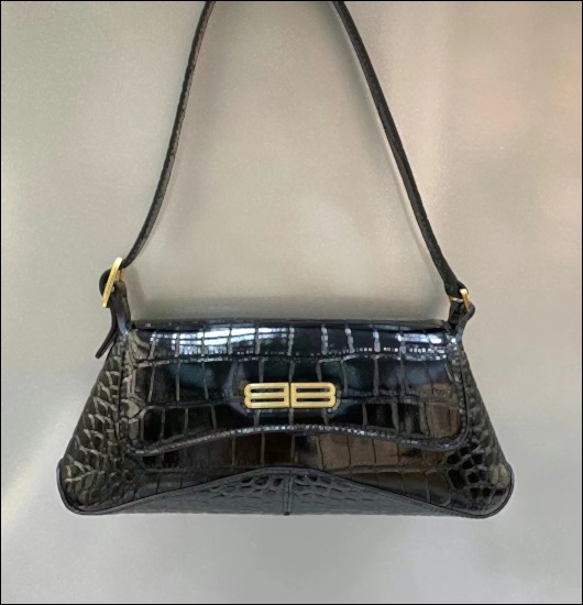 4f7ee9b6259e15a13a744722e64b0fe1_1661501149_9137.jpg 4f7ee9b6259e15a13a744722e64b0fe1_1661501149_9137.jpg