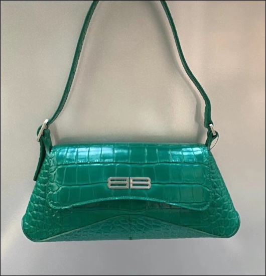 4f7ee9b6259e15a13a744722e64b0fe1_1661501150_0935.jpg 4f7ee9b6259e15a13a744722e64b0fe1_1661501150_0935.jpg