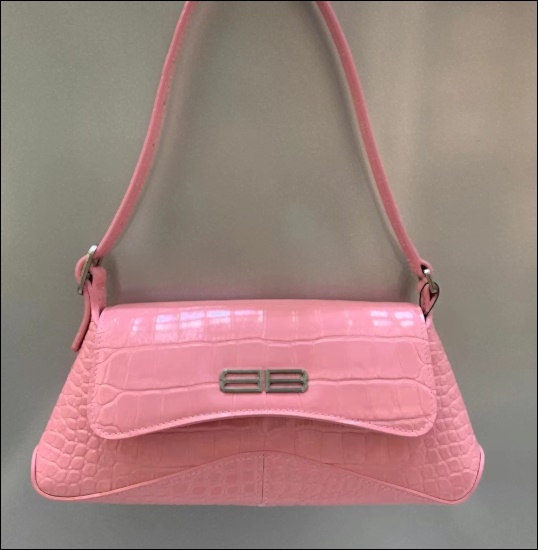 4f7ee9b6259e15a13a744722e64b0fe1_1661501150_2411.jpg 4f7ee9b6259e15a13a744722e64b0fe1_1661501150_2411.jpg