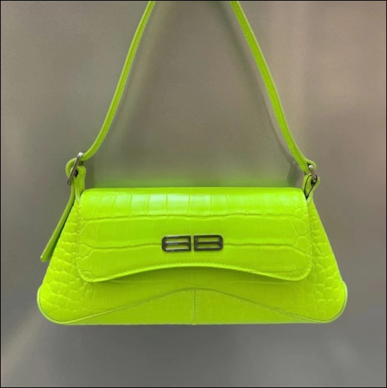 4f7ee9b6259e15a13a744722e64b0fe1_1661501150_7289.jpg 4f7ee9b6259e15a13a744722e64b0fe1_1661501150_7289.jpg