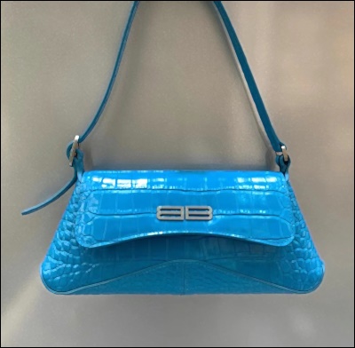 4f7ee9b6259e15a13a744722e64b0fe1_1661501150_8638.jpg 4f7ee9b6259e15a13a744722e64b0fe1_1661501150_8638.jpg