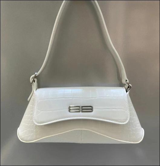 4f7ee9b6259e15a13a744722e64b0fe1_1661501151_0763.jpg 4f7ee9b6259e15a13a744722e64b0fe1_1661501151_0763.jpg