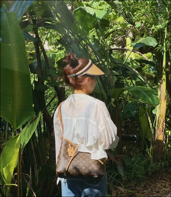 556e89326538a6008df8f90123c8d251_1661299204_3479.jpg 556e89326538a6008df8f90123c8d251_1661299204_3479.jpg