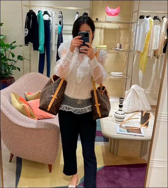 556e89326538a6008df8f90123c8d251_1661299214_6452.jpg 556e89326538a6008df8f90123c8d251_1661299214_6452.jpg