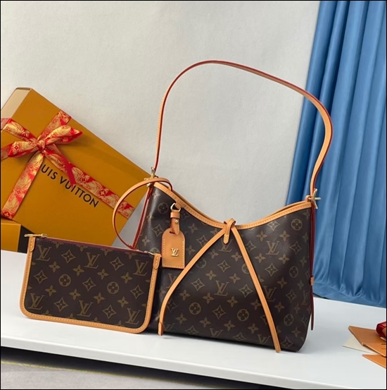 556e89326538a6008df8f90123c8d251_1661299218_9992.jpg 556e89326538a6008df8f90123c8d251_1661299218_9992.jpg