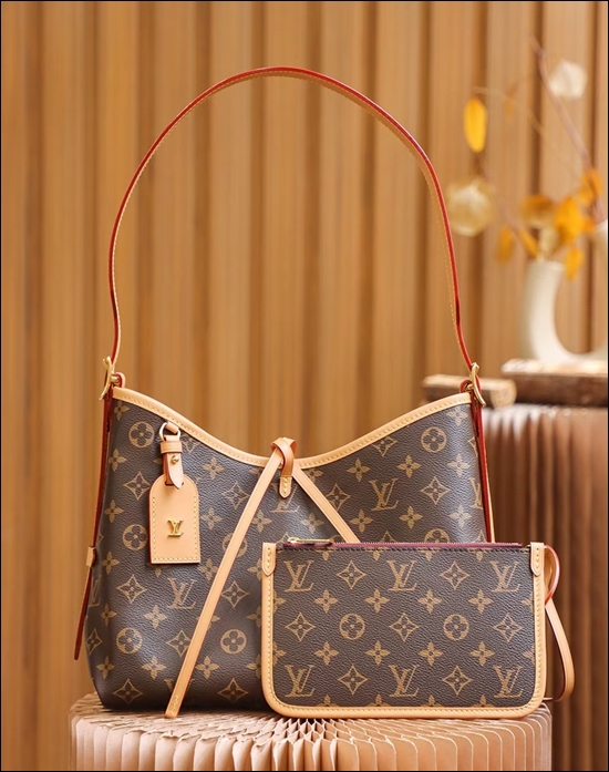 556e89326538a6008df8f90123c8d251_1661299229_8521.jpg 556e89326538a6008df8f90123c8d251_1661299229_8521.jpg