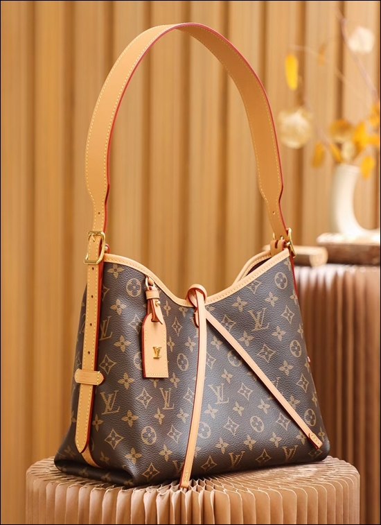 556e89326538a6008df8f90123c8d251_1661299230_3299.jpg 556e89326538a6008df8f90123c8d251_1661299230_3299.jpg