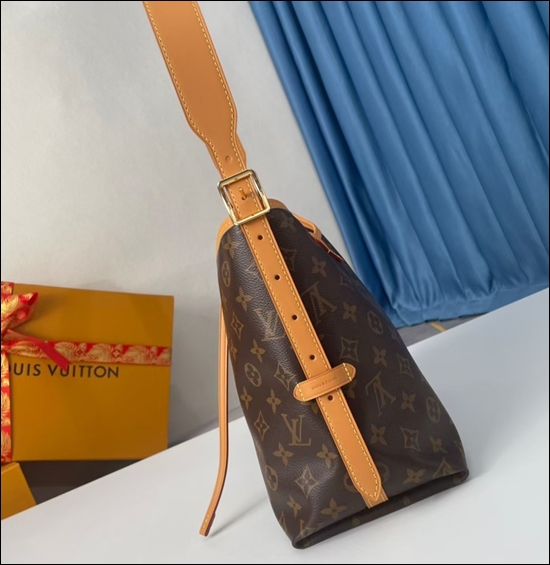 556e89326538a6008df8f90123c8d251_1661299230_9031.jpg 556e89326538a6008df8f90123c8d251_1661299230_9031.jpg