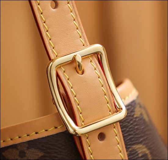 556e89326538a6008df8f90123c8d251_1661299237_5022.jpg 556e89326538a6008df8f90123c8d251_1661299237_5022.jpg