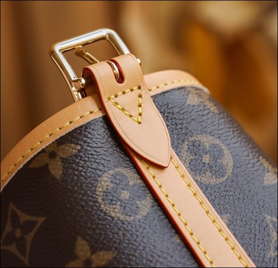 556e89326538a6008df8f90123c8d251_1661299238_1899.jpg 556e89326538a6008df8f90123c8d251_1661299238_1899.jpg