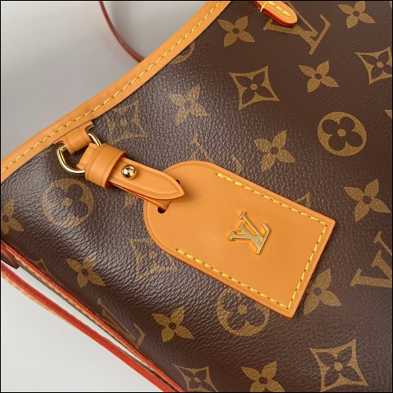 556e89326538a6008df8f90123c8d251_1661299243_0681.jpg 556e89326538a6008df8f90123c8d251_1661299243_0681.jpg