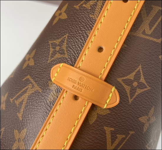 556e89326538a6008df8f90123c8d251_1661299254_3949.jpg 556e89326538a6008df8f90123c8d251_1661299254_3949.jpg