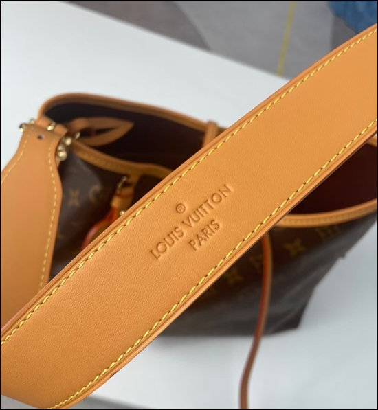 556e89326538a6008df8f90123c8d251_1661299255_4848.jpg 556e89326538a6008df8f90123c8d251_1661299255_4848.jpg