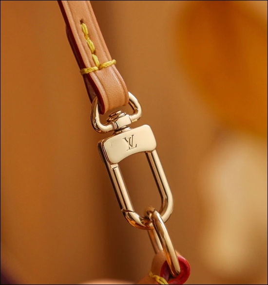 556e89326538a6008df8f90123c8d251_1661299267_4065.jpg 556e89326538a6008df8f90123c8d251_1661299267_4065.jpg