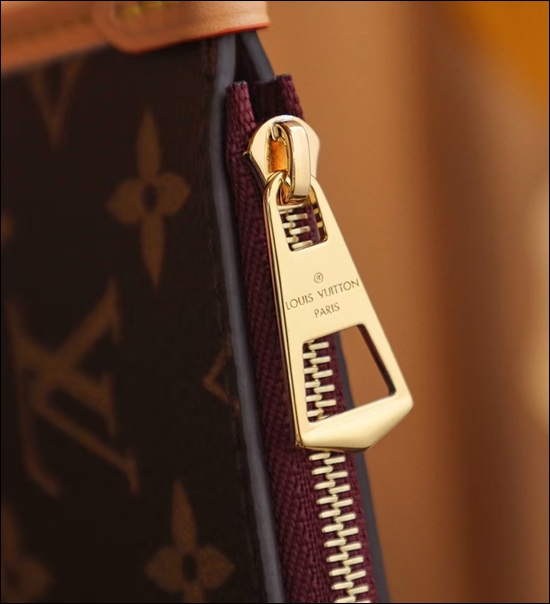 556e89326538a6008df8f90123c8d251_1661299271_0461.jpg 556e89326538a6008df8f90123c8d251_1661299271_0461.jpg