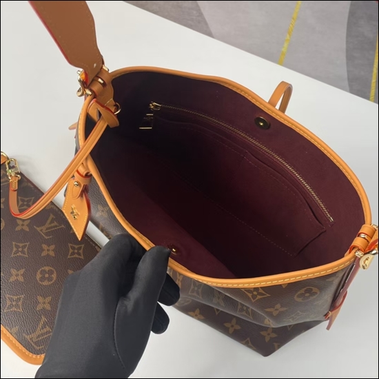 556e89326538a6008df8f90123c8d251_1661299276_4688.jpg 556e89326538a6008df8f90123c8d251_1661299276_4688.jpg