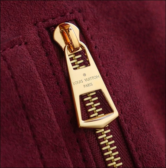 556e89326538a6008df8f90123c8d251_1661299283_2336.jpg 556e89326538a6008df8f90123c8d251_1661299283_2336.jpg